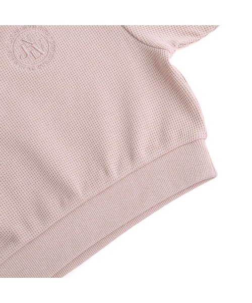 ワッフルセットアップ 人気・おすすめ｜使いやすい・旅行におすすめ 品質保証 全国発送 日本国内発送・最短翌日お届け