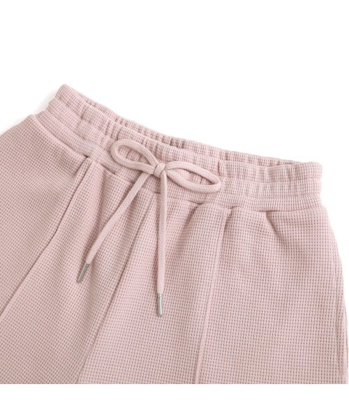 ワッフルセットアップ 人気・おすすめ｜使いやすい・旅行におすすめ 品質保証 全国発送 日本国内発送・最短翌日お届け