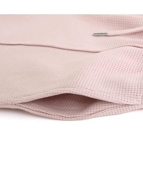 ワッフルセットアップ 人気・おすすめ｜使いやすい・旅行におすすめ 品質保証 全国発送 日本国内発送・最短翌日お届け