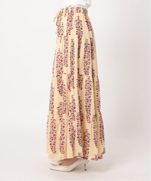 MAISON HOTEL/メゾンホテル MIAスカート MAISON