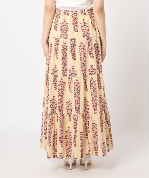 MAISON HOTEL/メゾンホテル MIAスカート MAISON