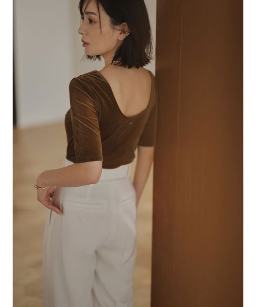 コンフォートタックストレートパンツ 着丈 ウエスト ヒップ 股上 股下 わたり幅 31cm 裾幅