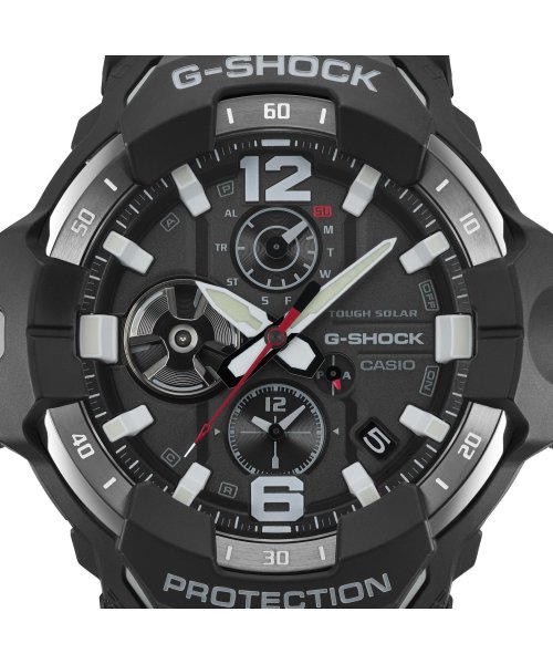 CASIO(CASIO)/GR－B300－1AJF カシオ CASIO G－SHOCK ジーショック Gショック 腕時計 /img06