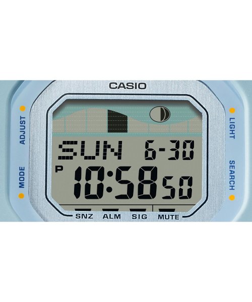 CASIO(CASIO)/GLX－S5600－2JF カシオ CASIO G－SHOCK ジーショック Gショック 腕時計 /img04