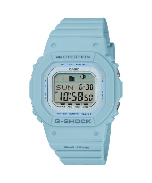 CASIO(CASIO)/GLX－S5600－2JF カシオ CASIO G－SHOCK ジーショック Gショック 腕時計 /img06