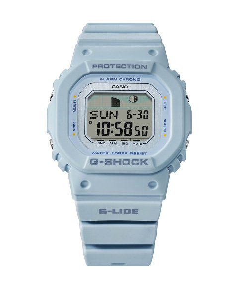 CASIO(CASIO)/GLX－S5600－2JF カシオ CASIO G－SHOCK ジーショック Gショック 腕時計 /img07