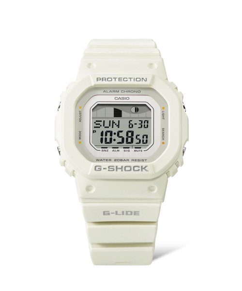 CASIO(CASIO)/GLX－S5600－7BJF カシオ CASIO G－SHOCK ジーショック Gショック 腕時計 /img06