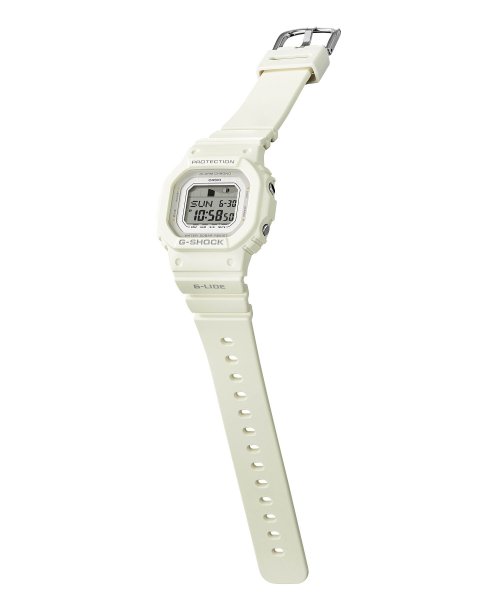 CASIO(CASIO)/GLX－S5600－7BJF カシオ CASIO G－SHOCK ジーショック Gショック 腕時計 /img08
