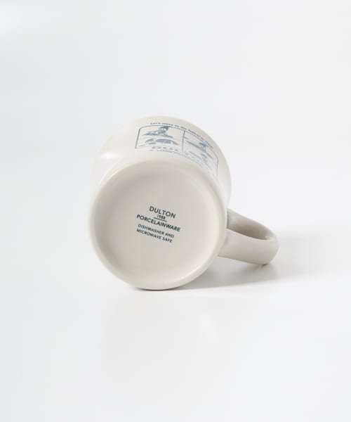 URBAN RESEARCH Sonny Label(アーバンリサーチサニーレーベル)/DULTON　DULTON MUG/img04