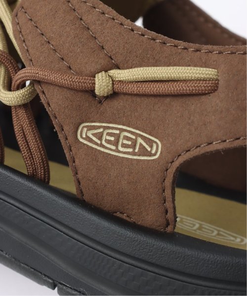 417 EDIFICE(フォーワンセブン　エディフィス)/KEEN (キーン) UNEEK/img10