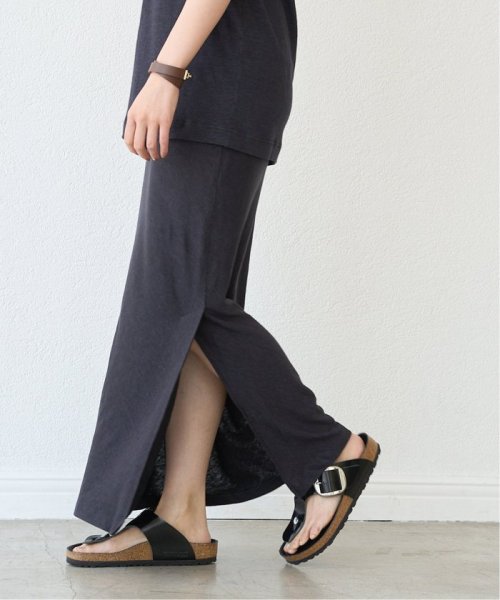 【Raspail/ラスパイユ】別注 ジャージースカート 人気・おすすめ｜安定人気・収納便利におすすめ 丁寧対応 配送追跡可 人気ランキング上位