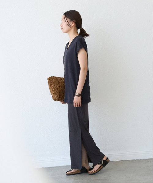 【Raspail/ラスパイユ】別注 ジャージースカート 人気・おすすめ｜安定人気・収納便利におすすめ 丁寧対応 配送追跡可 人気ランキング上位