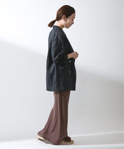 【Raspail/ラスパイユ】別注 ジャージースカート 人気・おすすめ｜安定人気・収納便利におすすめ 丁寧対応 配送追跡可 人気ランキング上位