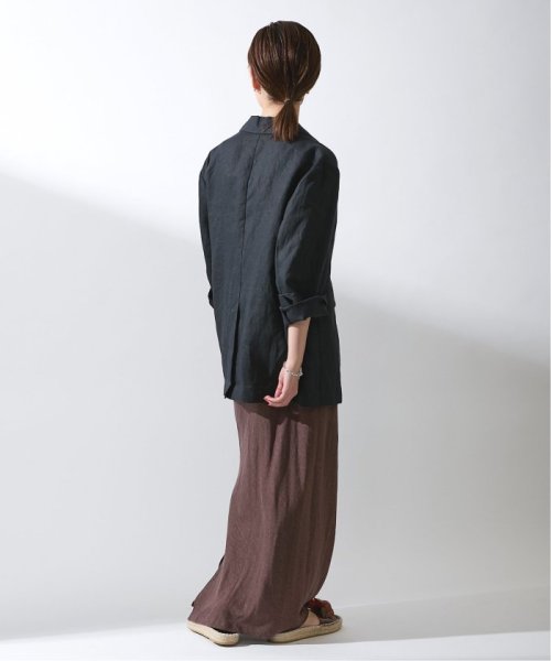 【Raspail/ラスパイユ】別注 ジャージースカート 人気・おすすめ｜安定人気・収納便利におすすめ 丁寧対応 配送追跡可 人気ランキング上位