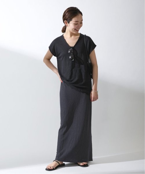 【Raspail/ラスパイユ】別注 ジャージースカート 人気・おすすめ｜安定人気・収納便利におすすめ 丁寧対応 配送追跡可 人気ランキング上位