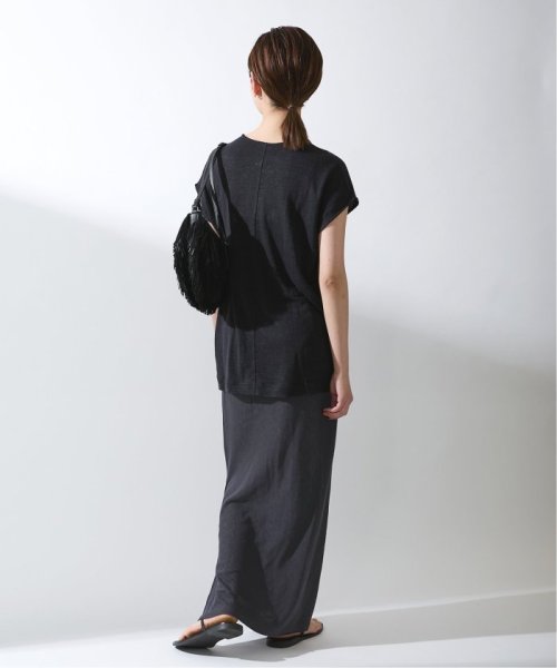 【Raspail/ラスパイユ】別注 ジャージースカート 人気・おすすめ｜安定人気・収納便利におすすめ 丁寧対応 配送追跡可 人気ランキング上位