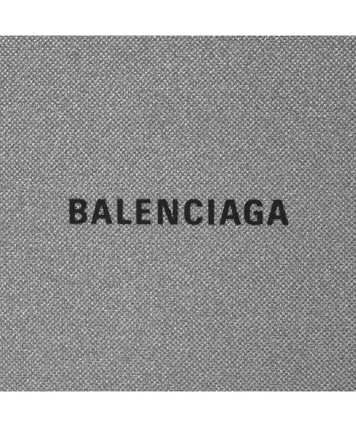 BALENCIAGA(バレンシアガ)/BALENCIAGA バレンシアガ 長財布 594290 2102O 1501/img05