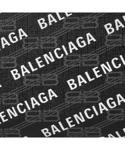 BALENCIAGA(バレンシアガ)/BALENCIAGA バレンシアガ 長財布 594317 210H0 1060/img05