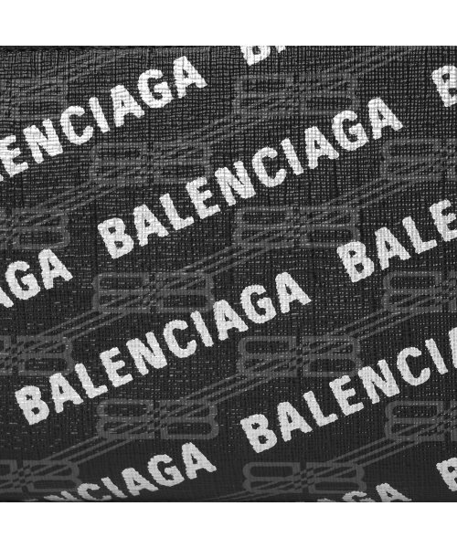 BALENCIAGA(バレンシアガ)/BALENCIAGA バレンシアガ 長財布 594317 2AAH0 1060/img05
