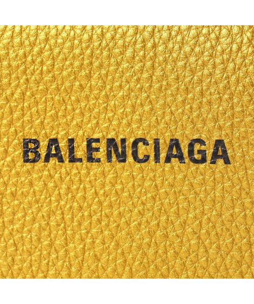 BALENCIAGA(バレンシアガ)/BALENCIAGA バレンシアガ 3つ折り財布 655622 15YN3 8060/img07