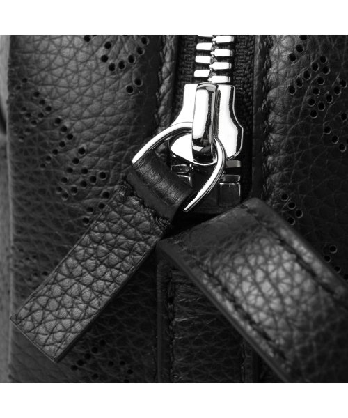 BALENCIAGA バレンシアガ ショルダーバッグ 679267 2107N 1000 BALENCIAGA ショルダーバッグ 2107N エブリデイ ブラック BLACK