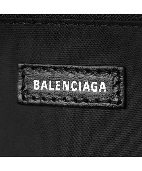 BALENCIAGA(バレンシアガ)/BALENCIAGA バレンシアガ リュックサック 713044 210HE 7062/img08