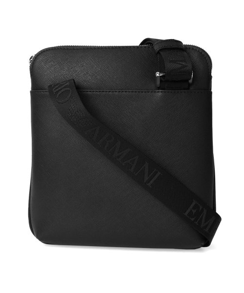 EMPORIO ARMANI(エンポリオアルマーニ)/EMPORIO ARMANI エンポリオアルマーニ ショルダーバッグ Y4M185 Y138E 81072/img01