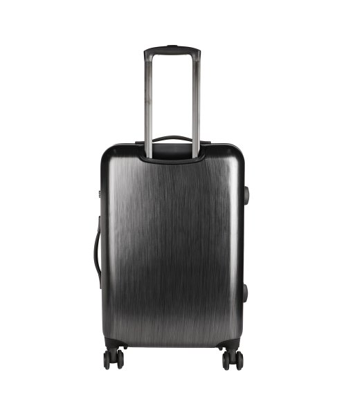 EMPORIO ARMANI エンポリオアルマーニ キャリーケース Y4Q324 YME9J 80002