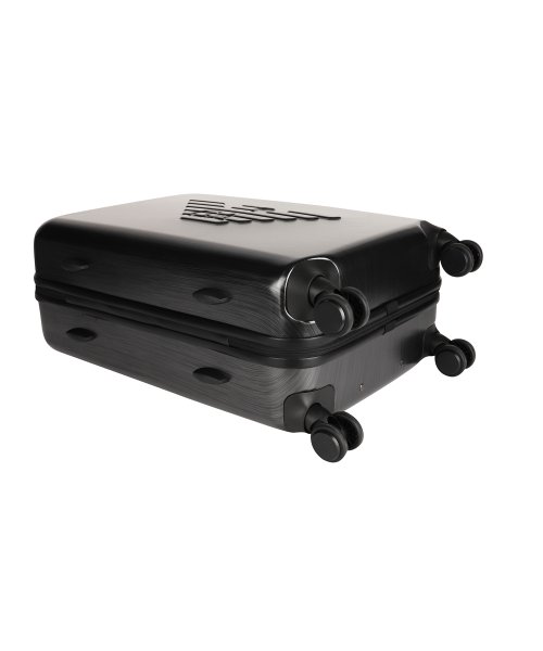 EMPORIO ARMANI エンポリオアルマーニ キャリーケース Y4Q324 YME9J 80002