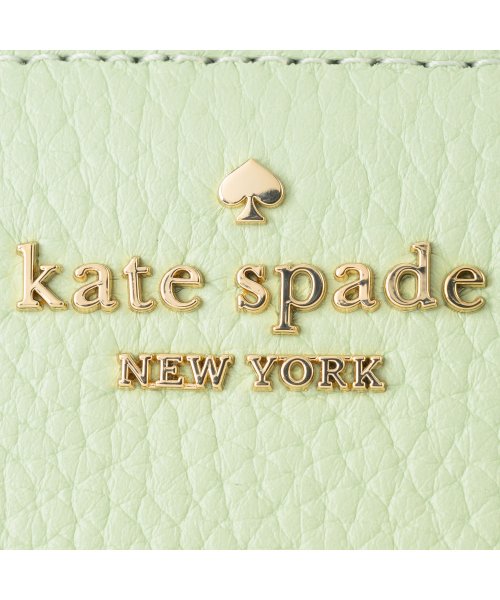 kate spade new york(ケイトスペードニューヨーク)/kate spade ケイトスペード 長財布 KA575 302/img07