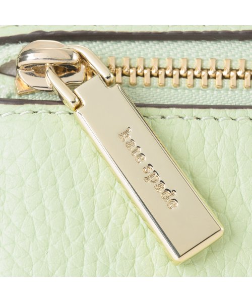 kate spade new york(ケイトスペードニューヨーク)/kate spade ケイトスペード 長財布 KA575 302/img08