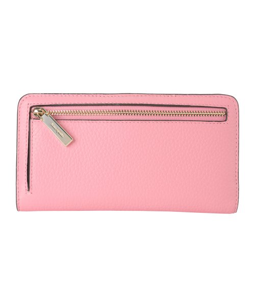 kate spade new york(ケイトスペードニューヨーク)/kate spade ケイトスペード 長財布 KA575 651/img01