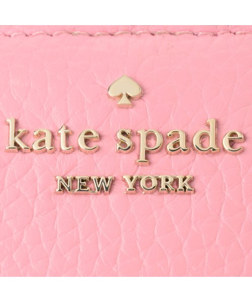 kate spade new york(ケイトスペードニューヨーク)/kate spade ケイトスペード 長財布 KA575 651/img07