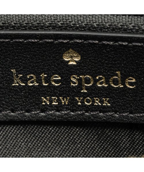 kate spade new york(ケイトスペードニューヨーク)/kate spade ケイトスペード 長財布 KC509 200/img07