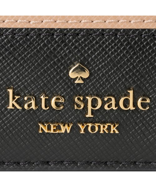 kate spade new york(ケイトスペードニューヨーク)/kate spade ケイトスペード 2つ折り財布 KC514 200/img07