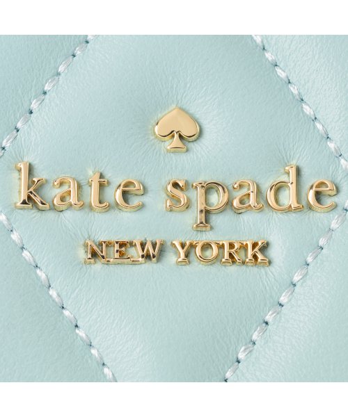 kate spade new york(ケイトスペードニューヨーク)/kate spade ケイトスペード 2つ折り財布 KF466 300/img07