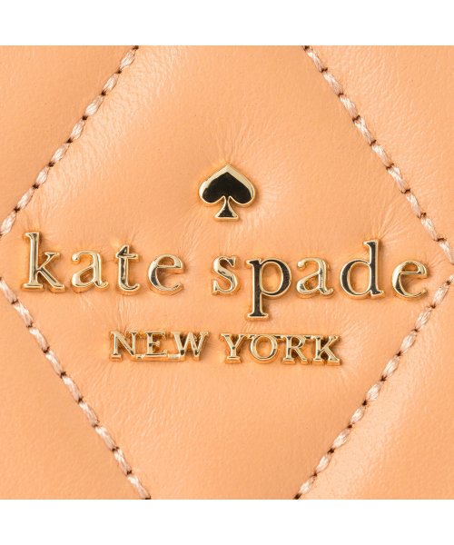 kate spade new york(ケイトスペードニューヨーク)/kate spade ケイトスペード 2つ折り財布 KG424 200/img07