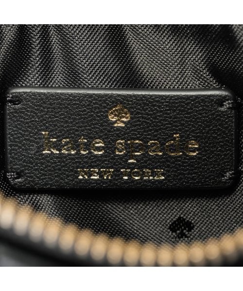 kate spade new york(ケイトスペードニューヨーク)/kate spade ケイトスペード カードケース KG426 001/img08