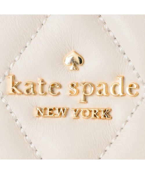 kate spade new york(ケイトスペードニューヨーク)/kate spade ケイトスペード カードケース KG426 100/img06