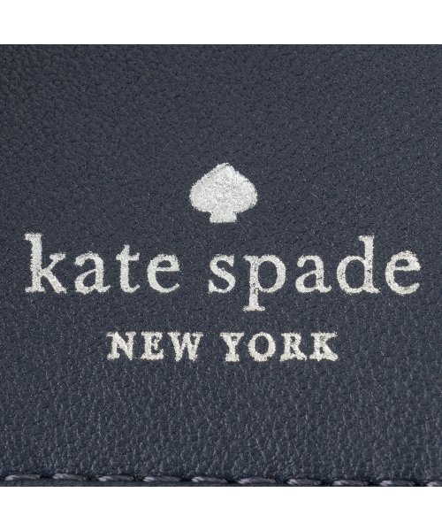 kate spade new york(ケイトスペードニューヨーク)/kate spade ケイトスペード 2つ折り財布 KG493 403/img08