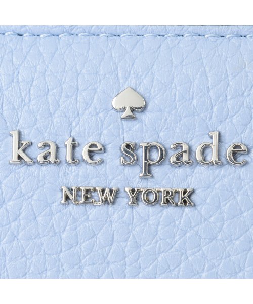 kate spade new york(ケイトスペードニューヨーク)/kate spade ケイトスペード 2つ折り財布 WLR00394 419/img07