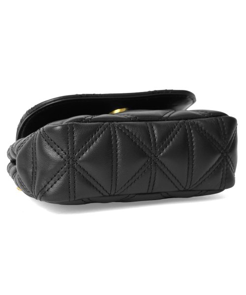 Vivienne Westwood ヴィヴィアン ウエストウッド ショルダーバッグ 52020005U L004X N403 Vivienne Westwood ウエストウッド ショルダーバッグ 52020005U L004X ブラック BLACK