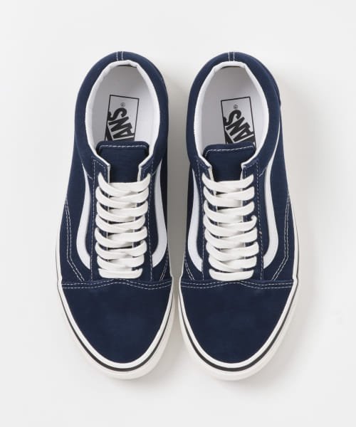 URBAN RESEARCH DOORS(アーバンリサーチドアーズ)/VANS　OLD SKOOL 36 DX/img02