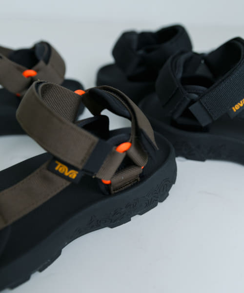 単品＆セット購入可！KEEN ファーストシューズ 未使用 試着のみ美品 箱あり