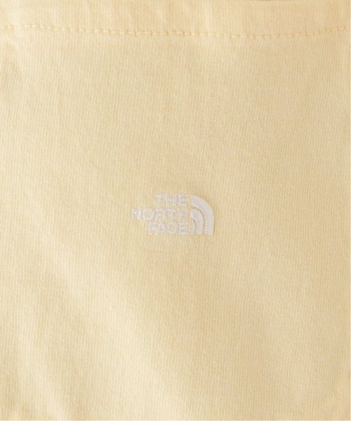 JOURNAL STANDARD(ジャーナルスタンダード)/【THE NORTH FACE PURPLE LABEL】7OZ Pocket T NT3366N/img32