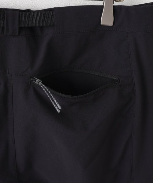 JOURNAL STANDARD(ジャーナルスタンダード)/【ROA / ロア】 Technical Trousers/img04