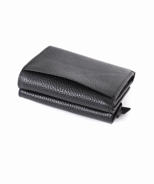 tov/トーヴ リボンウォレット tov/トーヴ SLOBE