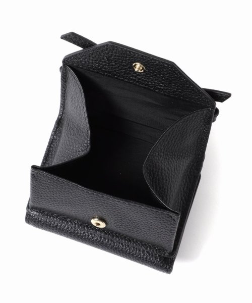 tov/トーヴ リボンウォレット tov/トーヴ SLOBE