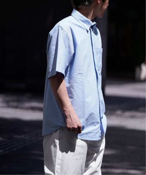 JOINT WORKS(ジョイントワークス)/Carhartt S/S BRAXTON SHIRT I032971/img12