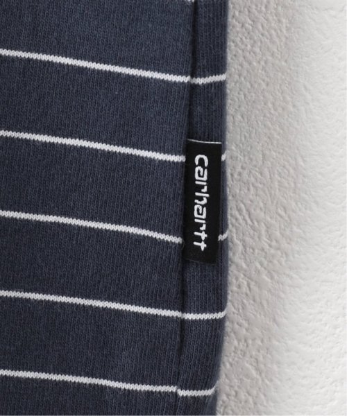 JOINT WORKS(ジョイントワークス)/Carhartt S/S CASON PL I032971/img10